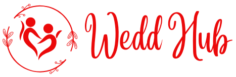 WeddHub