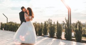 10 Of the Best Miami Wedding Venues For 2023 Celebrations