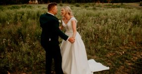 The Best Minnesota Wedding Venues For All Seasons