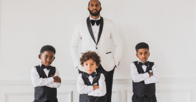 A Guide To Gifts And Tradition