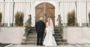 The Best Wedding Venues In New England For Every Couple