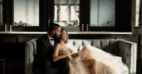 Best Wedding Venues In New York For All Couples In 2023