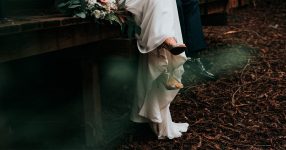 Top 10 Wedding Venues In Texas for Your Celebration