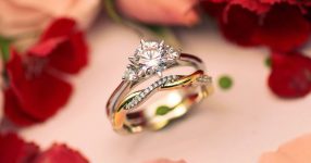 Stunning Ring Ideas That Will Melt Her Heart