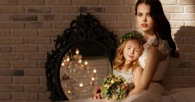 Creative Ideas, Templates + Free Printables