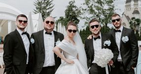 Groomsmen Proposal Ideas & Gifts For 2023