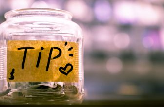 10+                                             PHOTOS
                                        
                                    
                                    
                                        
                                            
                                                
                                            
                                            
                                                
                                            
                                            
                                            
                                            
                                        
                                        12 PRO TIPS
                                    
                                
                                
									How To Tip Wedding Vendors: Main Rules And Advice From Our Experts