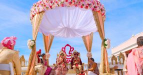 The Best Ideas And Tips On Creating