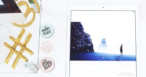 Create A Buzz With These Hashtag Ideas