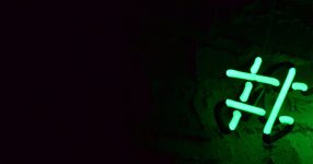 The Most Attractive Ideas Couples Will Love