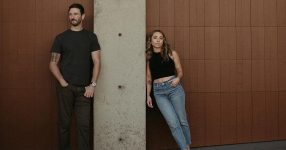 How to Recognize and Address Them