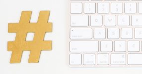 Get Funny And Creative Ideas