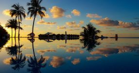 Top 5 Honeymoon Destinations [2023 Guide + FAQs]