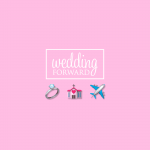 25+ PHOTOS
4 PRO TIPS
Real Wedding: Nancy And David | Doltone House Hyde Park