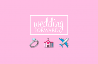 The Most Popular Instagram Post Of 2023