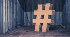 Find The Most Catchy Wedding Hashtags For The Last Name Thomas