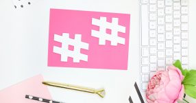 100+ Unique Ideas & Generators Reviews