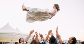 30 Best Wedding Memes To Reduce Planning Stress