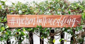 90+ Ideas For Your Wedding Photos