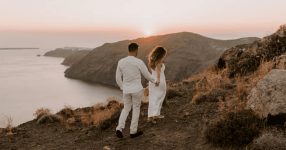 Capture Memories For A Lifetime