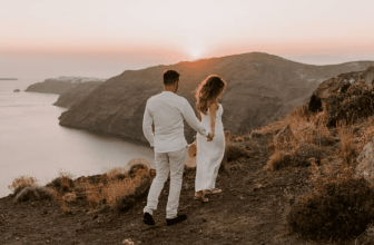 Capture Memories For A Lifetime