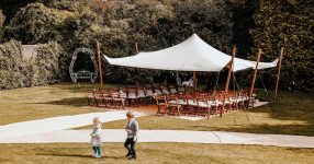 Check Out the Best Places [+ Reviews]