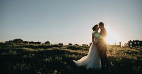 10 Best Wedding Venues in Maryland to Discover the Magic