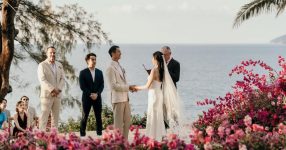 Who Pays For The Wedding? Learn More About Budget Etiquette