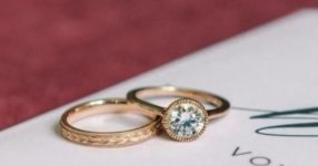 60+ Ideas For The Elegant Bride