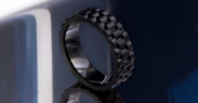21 Top Bands Ideas For Men’s In 2023