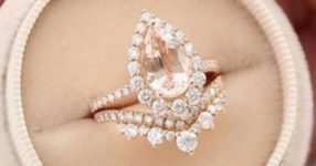 36 Rings You’ll Fall In Love With