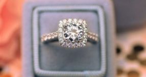 Rings That Will Win Your Heart