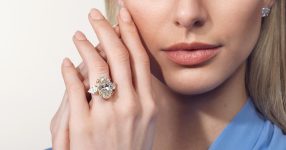 Timeless Classics & Modern Designs