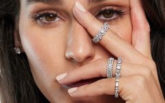 Complement Your Engagement Ring With Our Tips