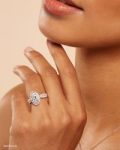 Lab Diamond vs Natural Diamond: Best Engagement Ring?
