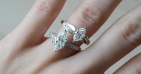 Pros, Settings & Buying Tips