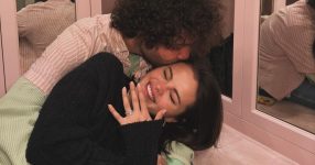 Selena Gomez and Benny Blanco Announce Their Engagement