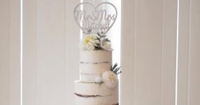 Prices, Flavors & Reviews 2025