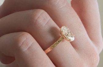 Which Hand & Cultural Practices Around the World