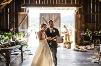 affordable day of coordination services