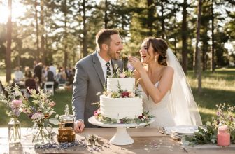 affordable dream cake strategies