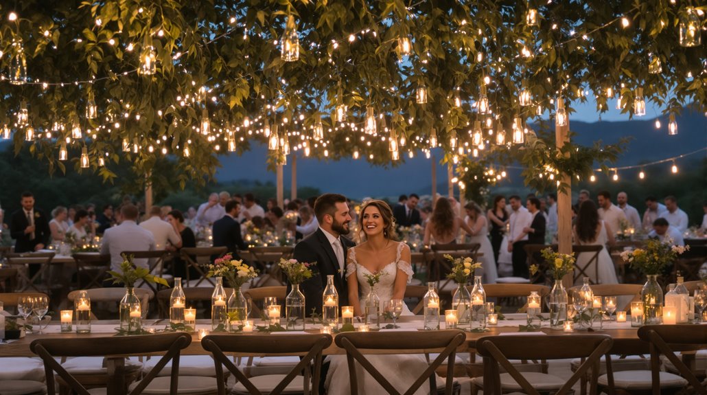 Rental Company vs. Venue-Included Rentals: When Should You Source Separately?