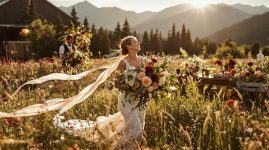 affordable floral design tips