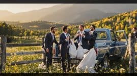affordable groomsmen attire options