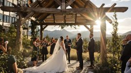 affordable live music options