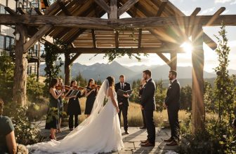 affordable live music options