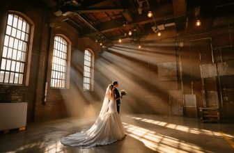 affordable loft lighting ideas