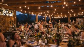 affordable quality catering solutions