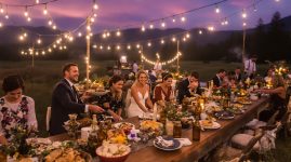 affordable quality catering solutions