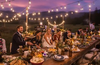 affordable quality catering solutions